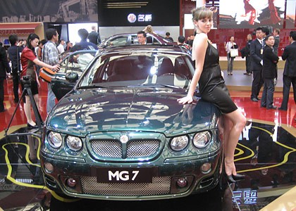 auto_shanghai07_5.jpg