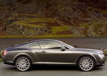 bentley_gt_speed_3.jpg