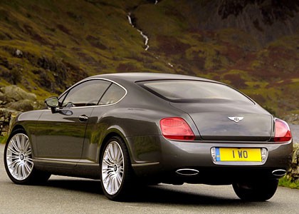 bentley_gt_speed_5.jpg