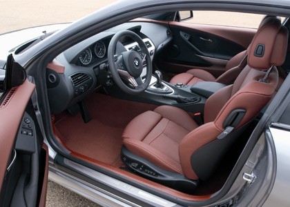 bmw6er_5.jpg