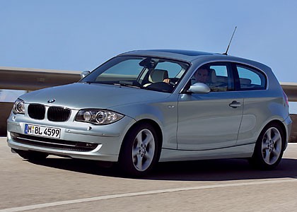 bmw_1er_07_t4.jpg