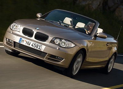 bmw_1er_cabrio_02.jpg