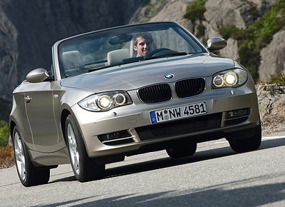 bmw_1er_cabrio_03.jpg