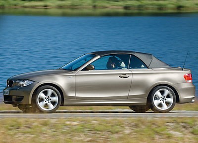 bmw_1er_cabrio_06.jpg