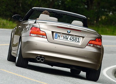 bmw_1er_cabrio_08.jpg