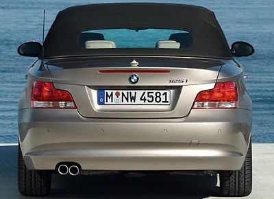 bmw_1er_cabrio_09.jpg