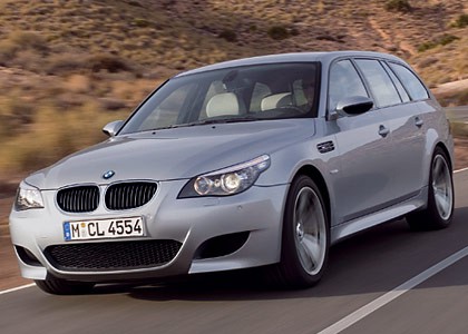 bmw_5er_07_7.jpg