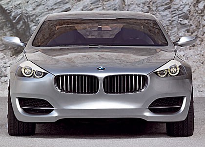 bmw_cs_2.jpg