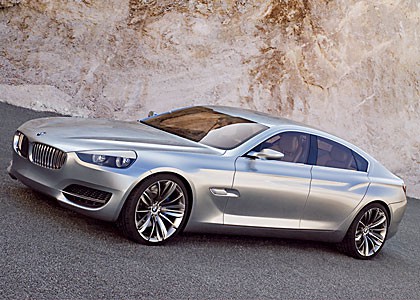 bmw_cs_3.jpg