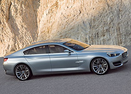bmw_cs_4.jpg