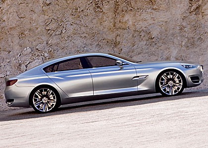 bmw_cs_5.jpg
