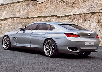 bmw_cs_6.jpg