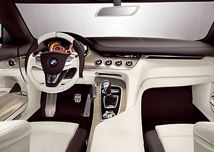 bmw_cs_7.jpg