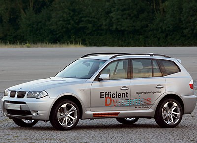 bmw_efficient_dynamics.jpg