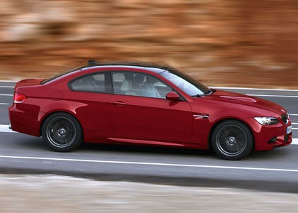 bmw_m3_4.jpg