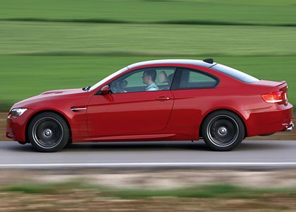 bmw_m3_5.jpg