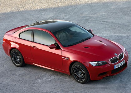 bmw_m3_6.jpg
