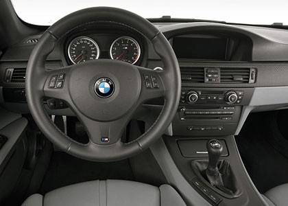 bmw_m3_8.jpg