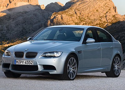 bmw_m3_limo_02.jpg