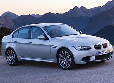 bmw_m3_limo_03.jpg
