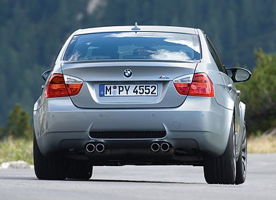 bmw_m3_limo_04.jpg
