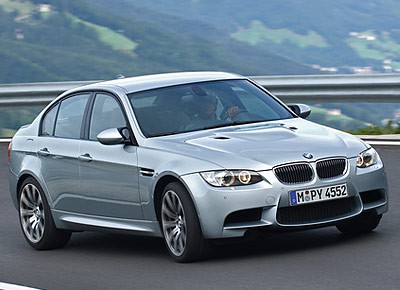 bmw_m3_limo_05.jpg