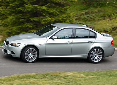 bmw_m3_limo_06.jpg