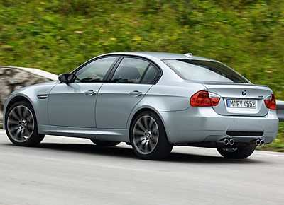 bmw_m3_limo_07.jpg