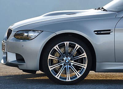 bmw_m3_limo_08.jpg