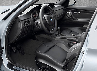bmw_m3_limo_09.jpg