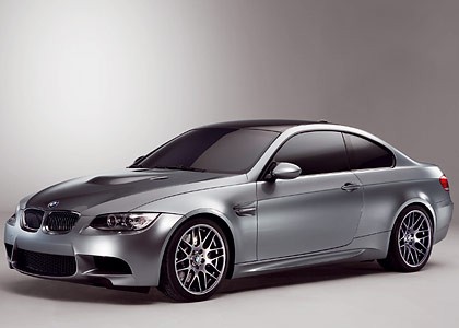 bmw_m3concept_2.jpg