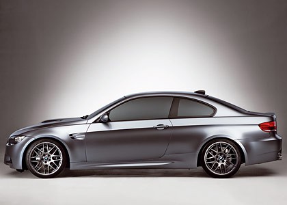 bmw_m3concept_3.jpg