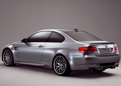 bmw_m3concept_4.jpg