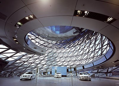 bmw_welt_05.jpg