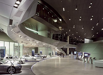 bmw_welt_07.jpg