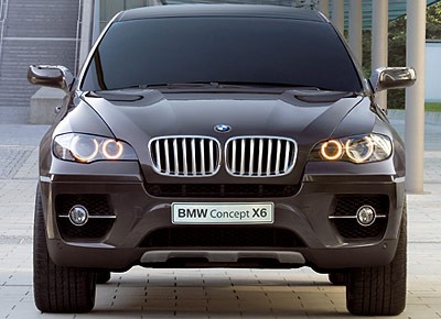 bmw_x6_2.jpg