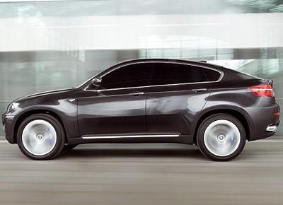 bmw_x6_3.jpg