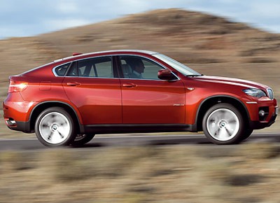 bmw_x6_4.314366.jpg