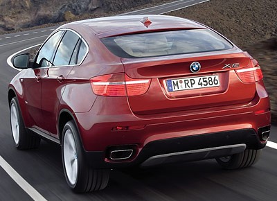 bmw_x6_6.314372.jpg
