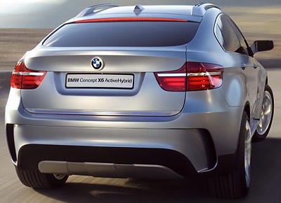 bmw_x6_7.jpg