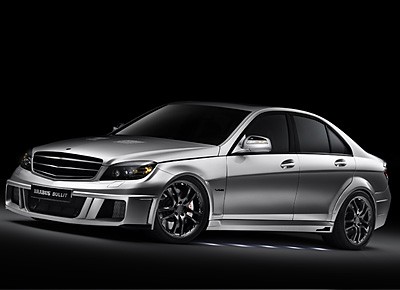 brabus_bullit_2.jpg