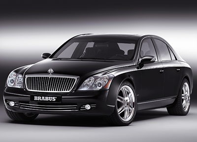 brabus_maybach_06.jpg