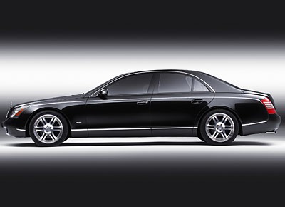 brabus_maybach_07.jpg