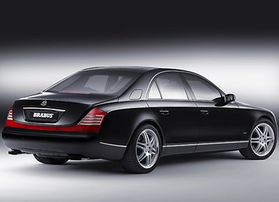 brabus_maybach_08.jpg