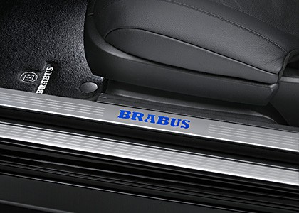 brabus_sv12_7.jpg