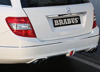brabus_tmodell_5.jpg