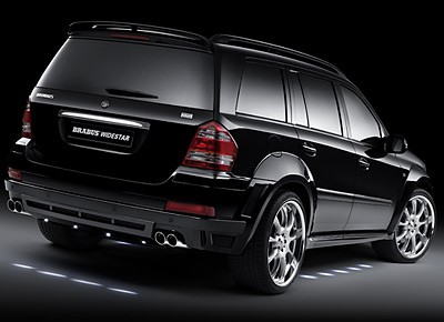 brabus_widestar_3.jpg
