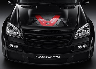 brabus_widestar_4.jpg