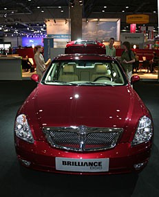 brilliance7.jpg