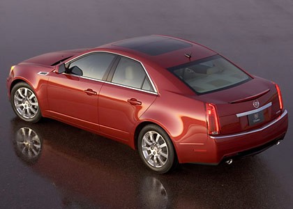 cadillac_cts_07_3.jpg